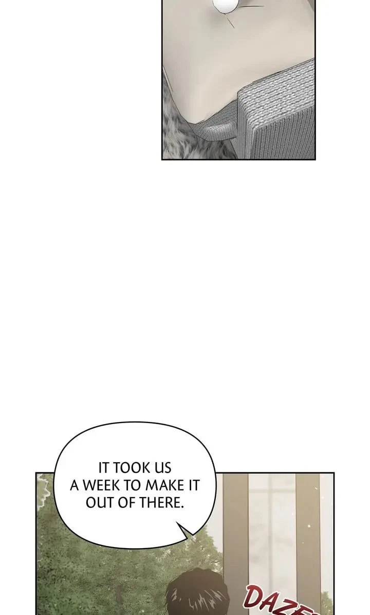 Chapter 60, page 53