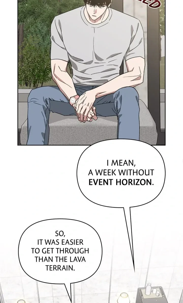Chapter 60, page 54
