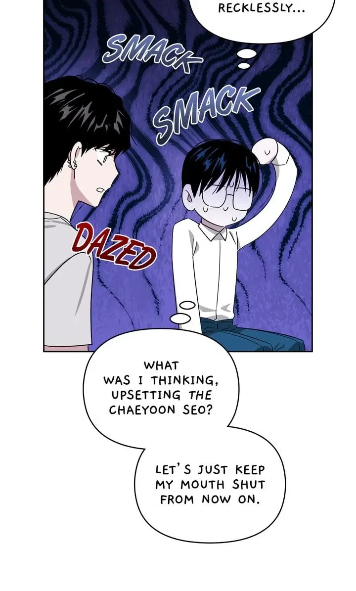Chapter 60, page 56
