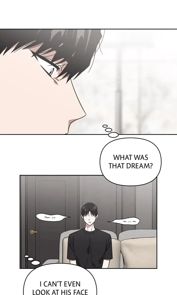 Chapter 60, page 57