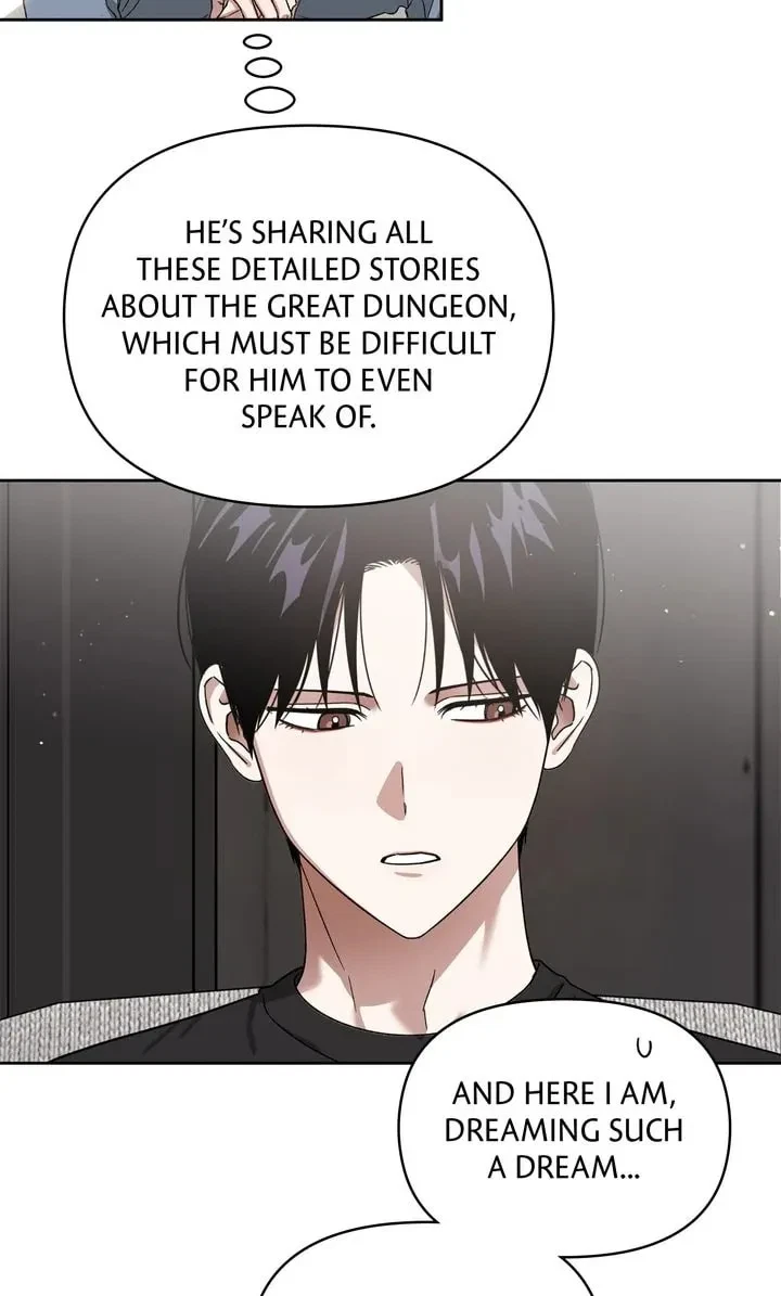 Chapter 60, page 59