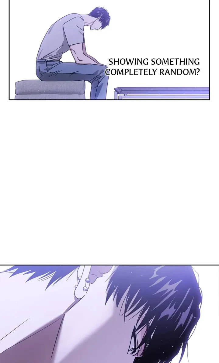 Chapter 60, page 63