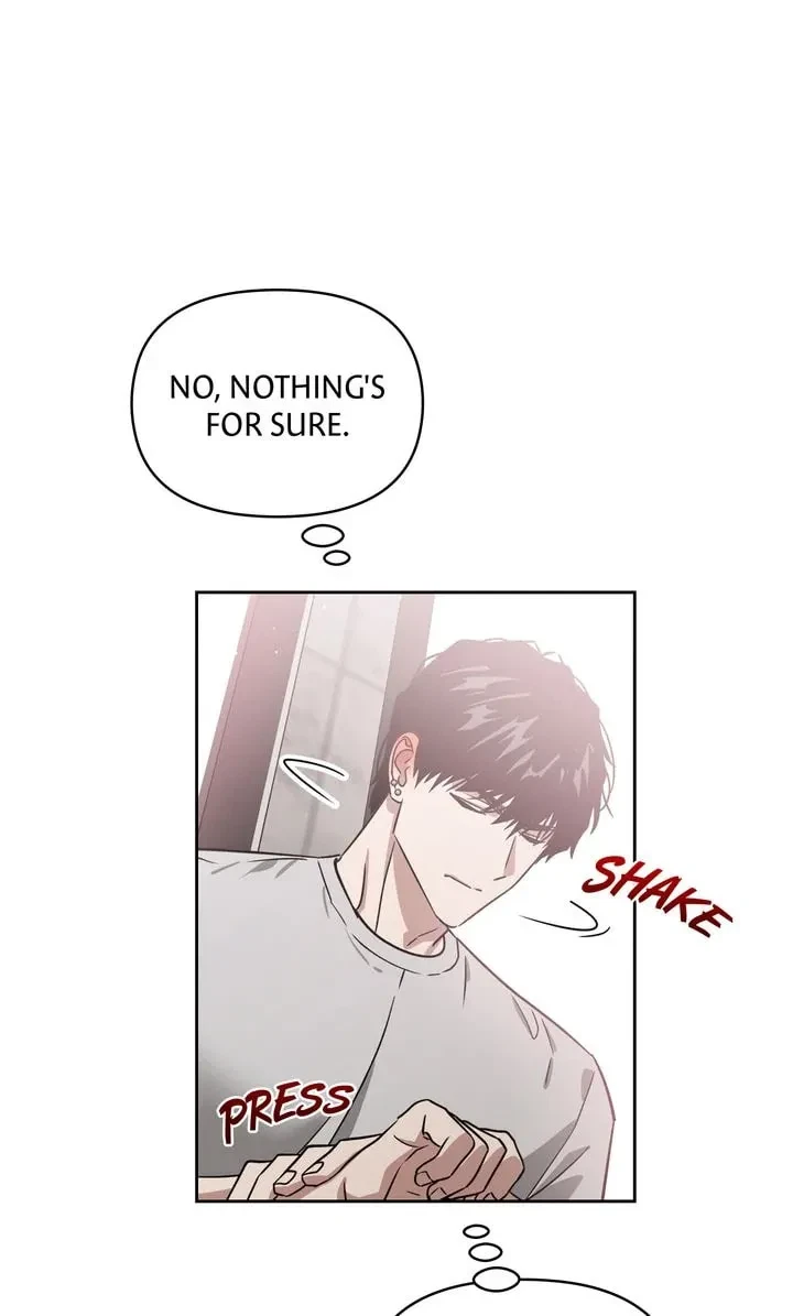 Chapter 60, page 67