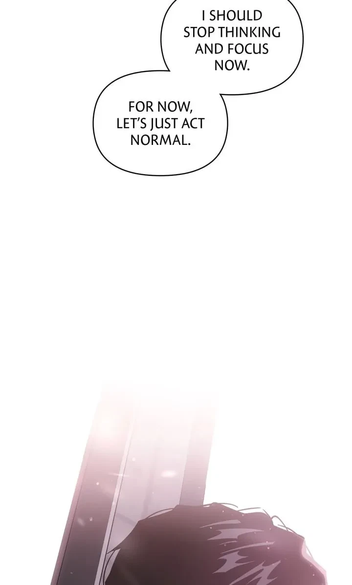 Chapter 60, page 68