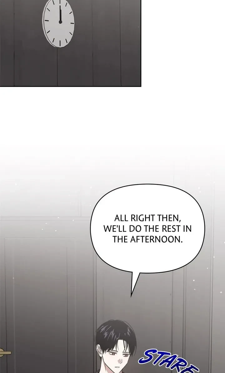 Chapter 60, page 71