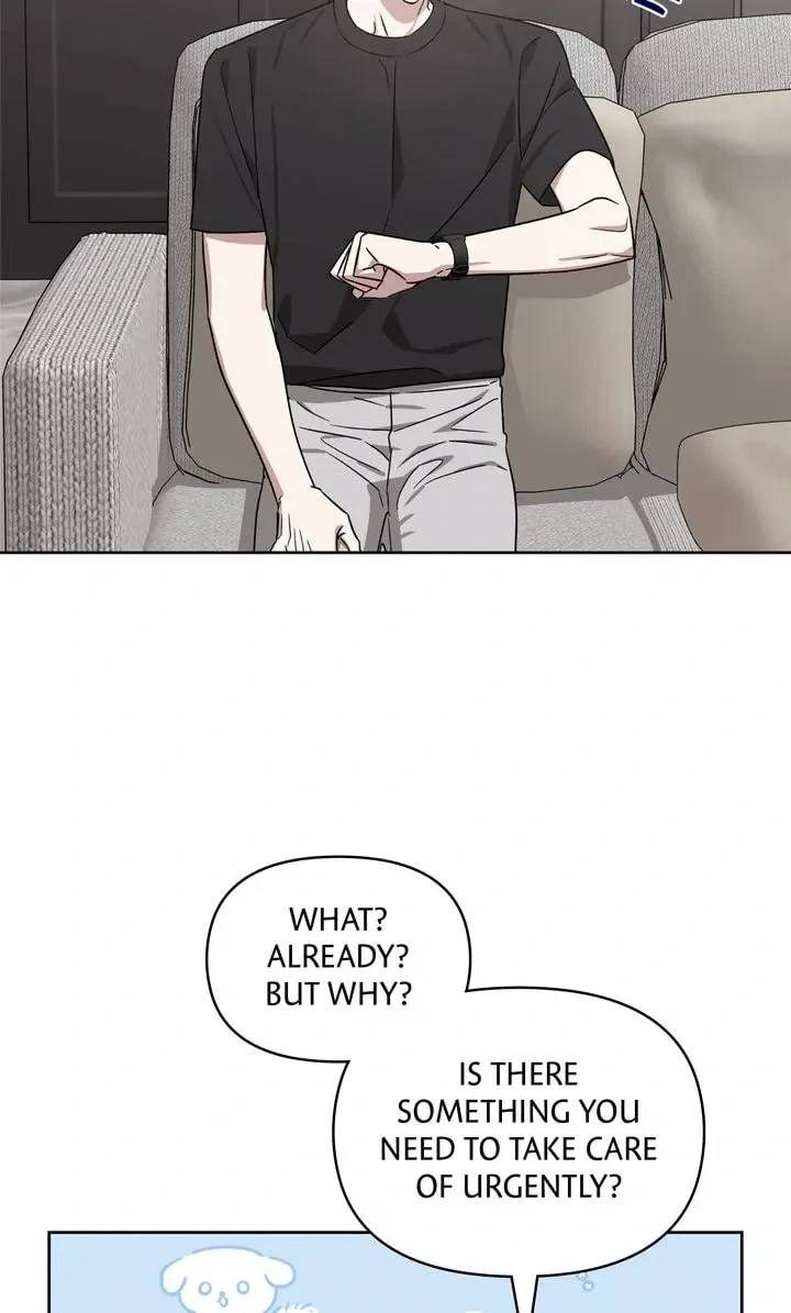 Chapter 60, page 72