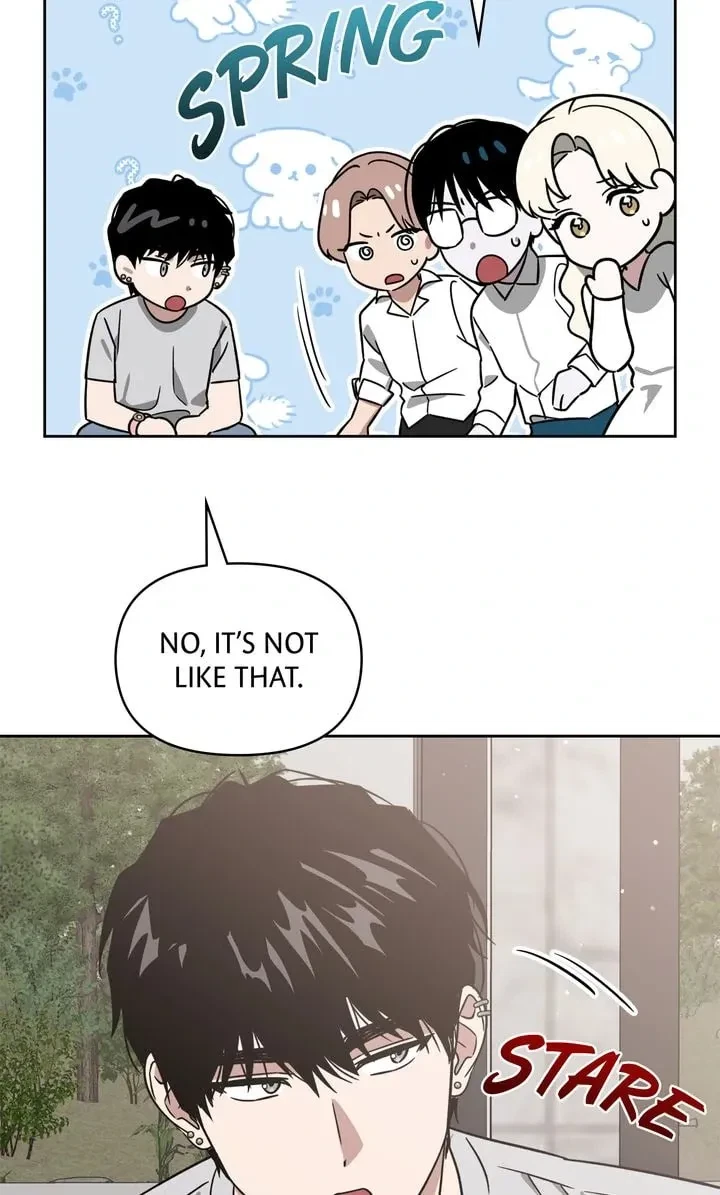 Chapter 60, page 73