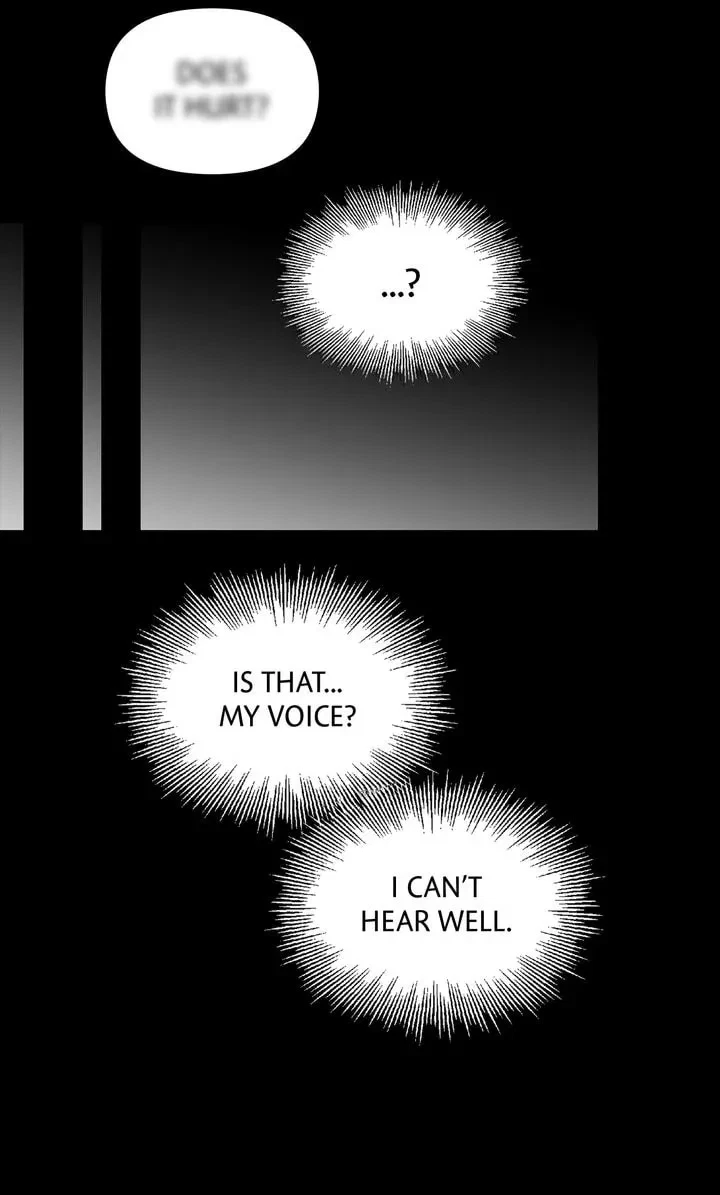 Chapter 60, page 8