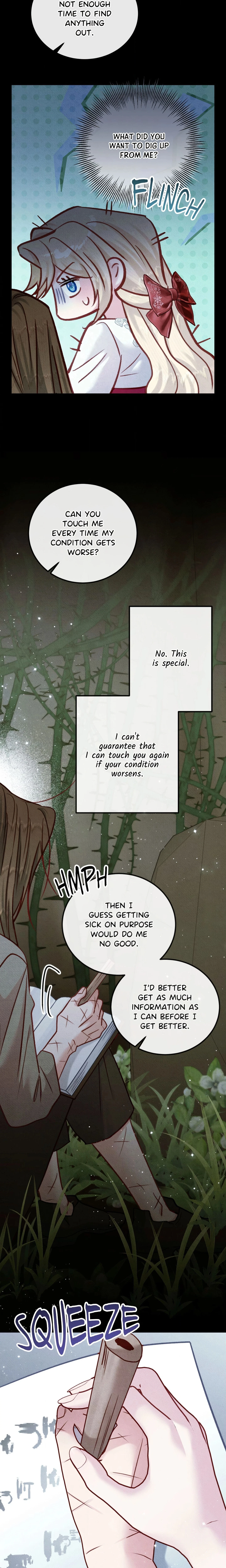 Chapter 62, page 11