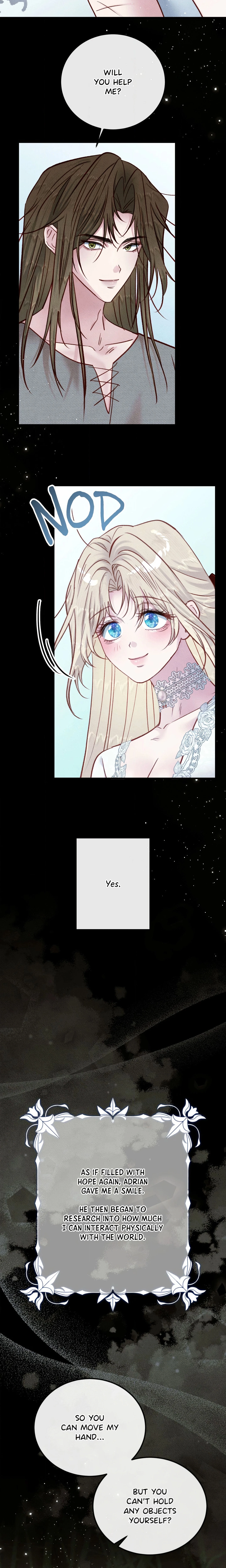 Chapter 62, page 12