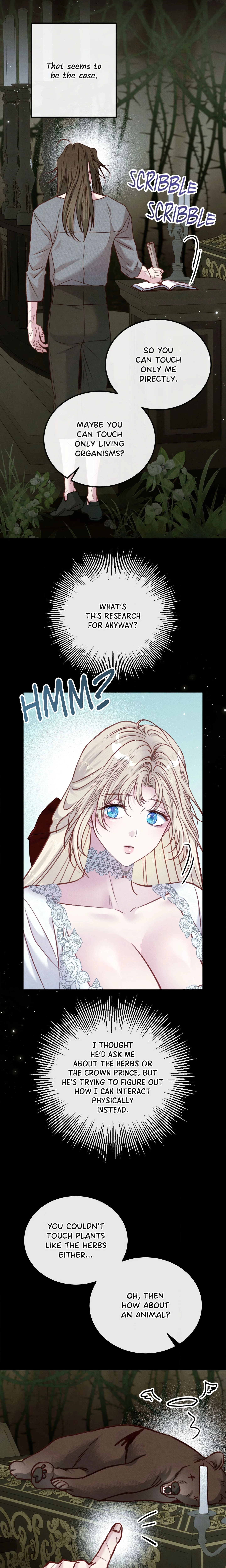 Chapter 62, page 13