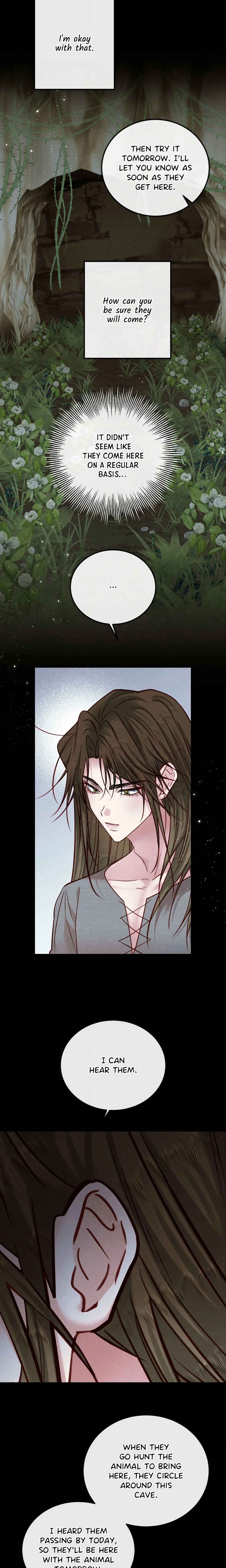 Chapter 62, page 15