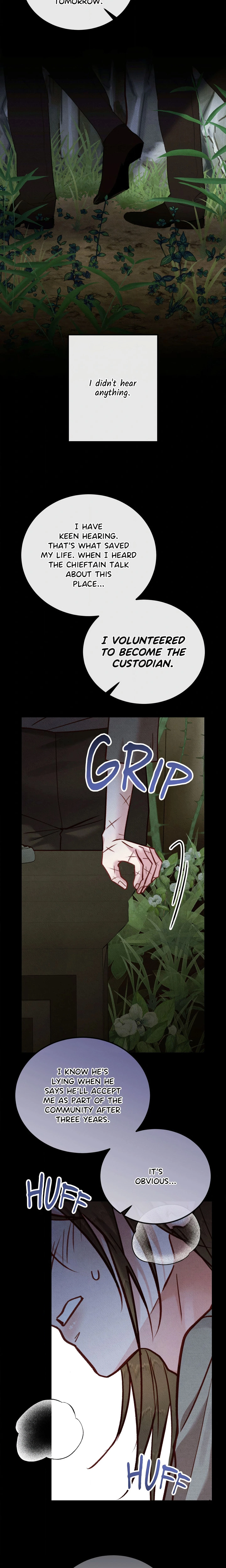 Chapter 62, page 16