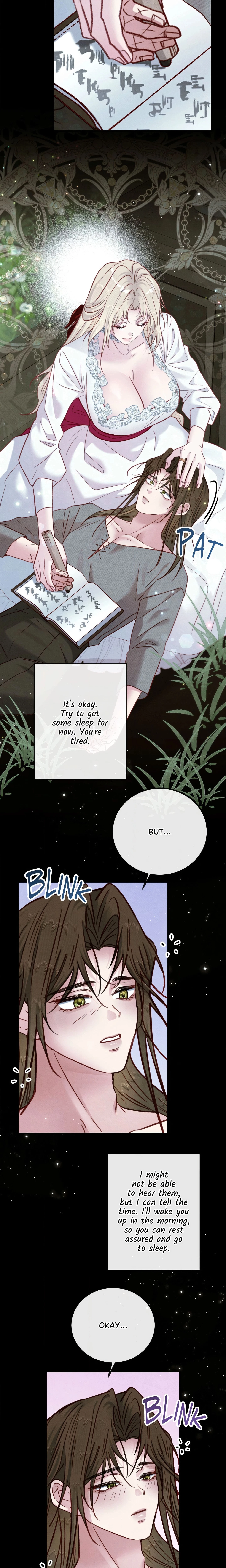Chapter 62, page 18