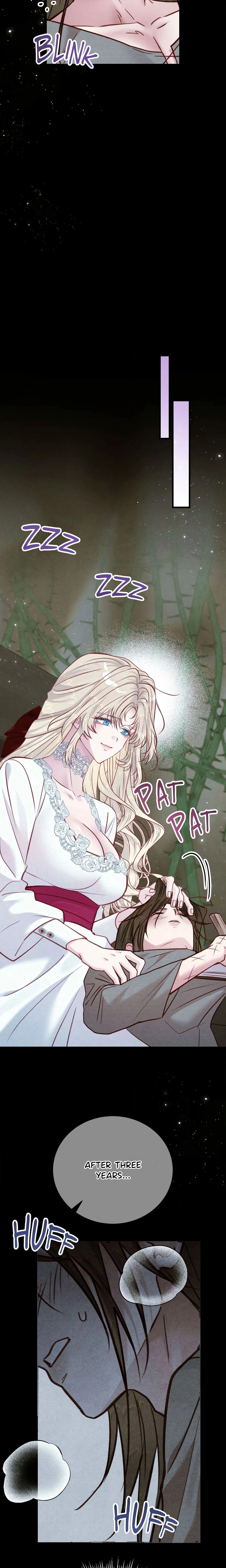 Chapter 62, page 19