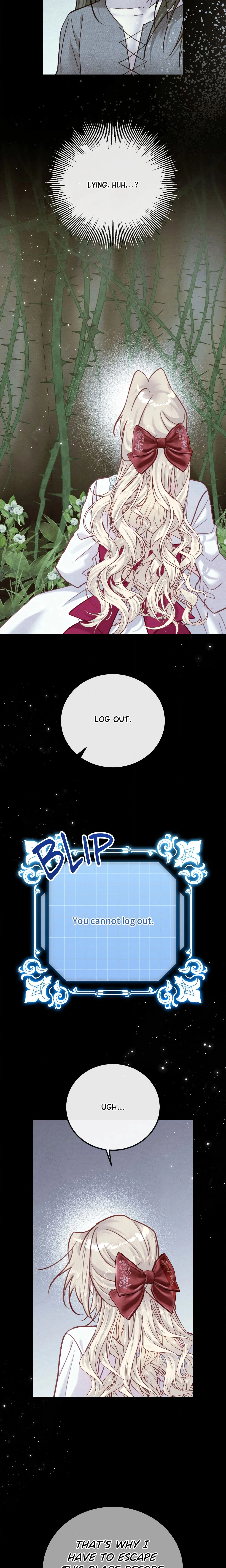 Chapter 62, page 21