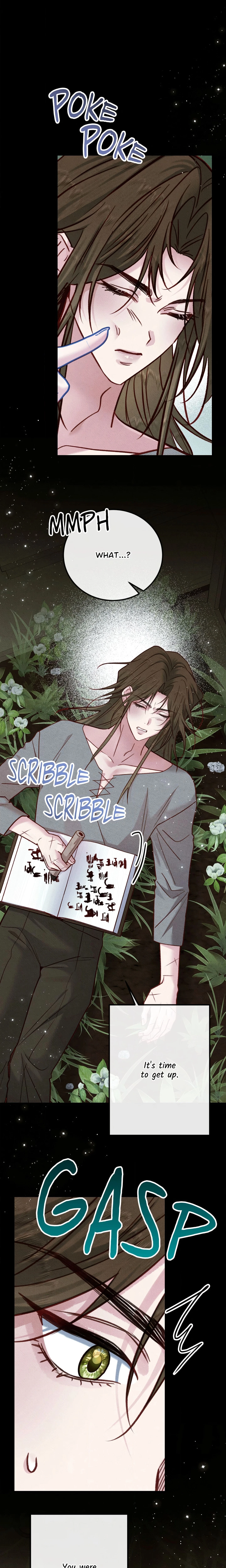 Chapter 62, page 23