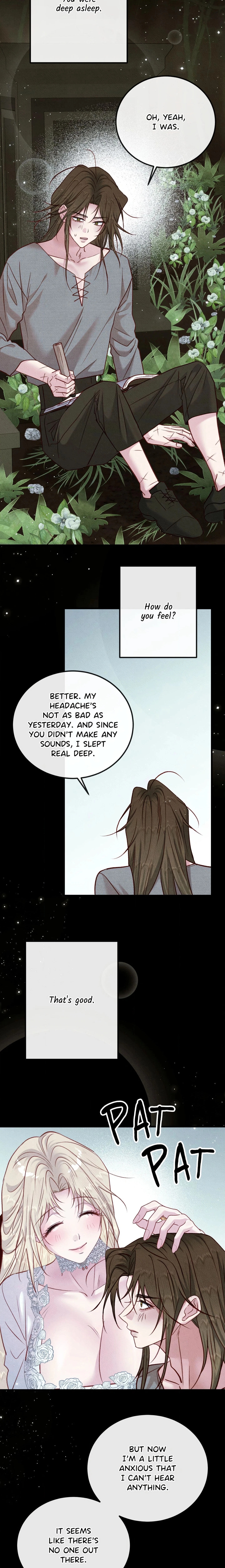 Chapter 62, page 24