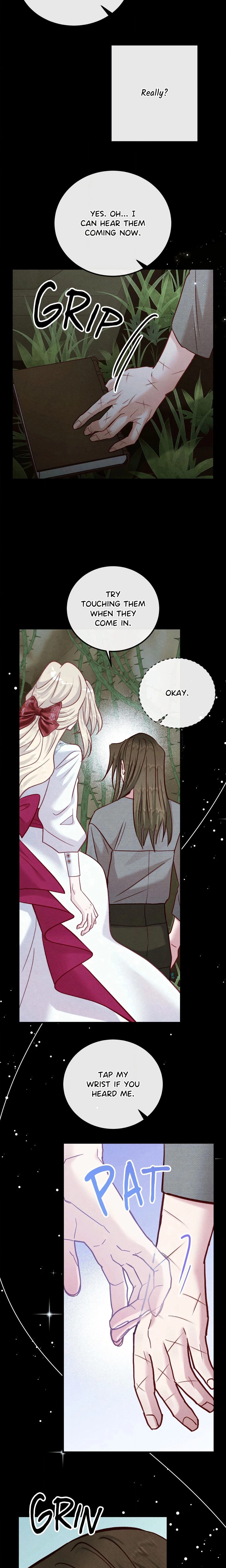 Chapter 62, page 25