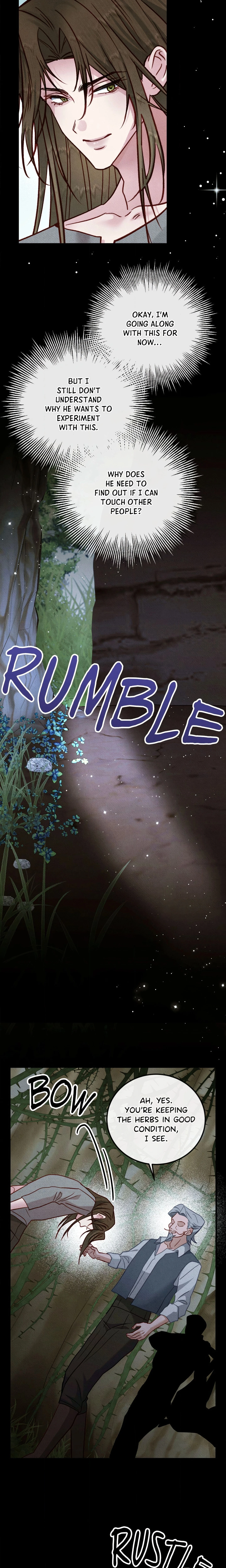 Chapter 62, page 26