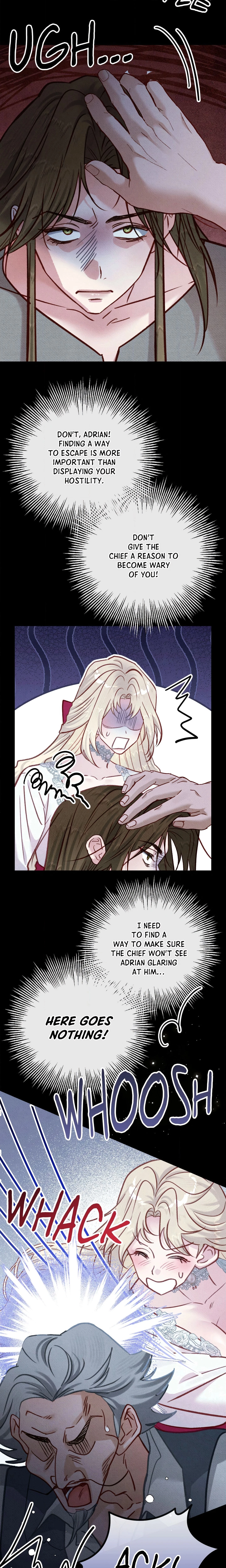 Chapter 62, page 27