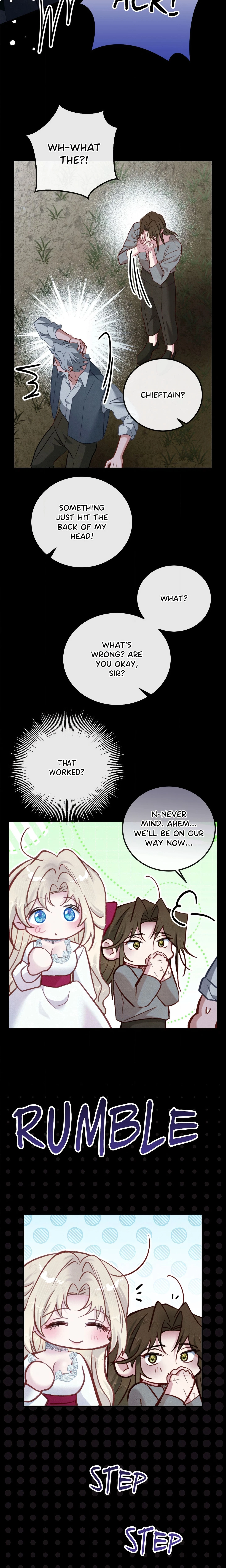 Chapter 62, page 28