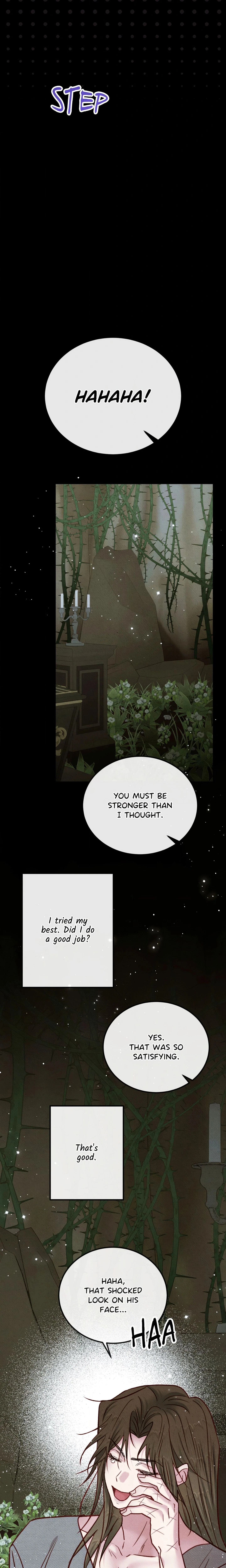 Chapter 62, page 29