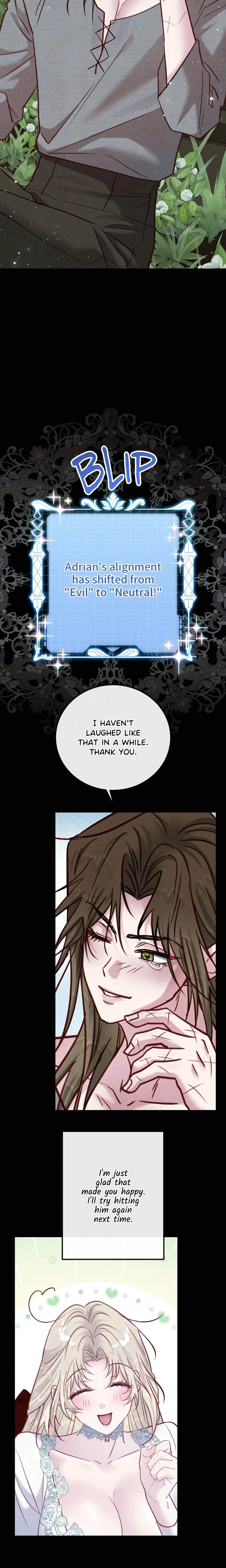 Chapter 62, page 30