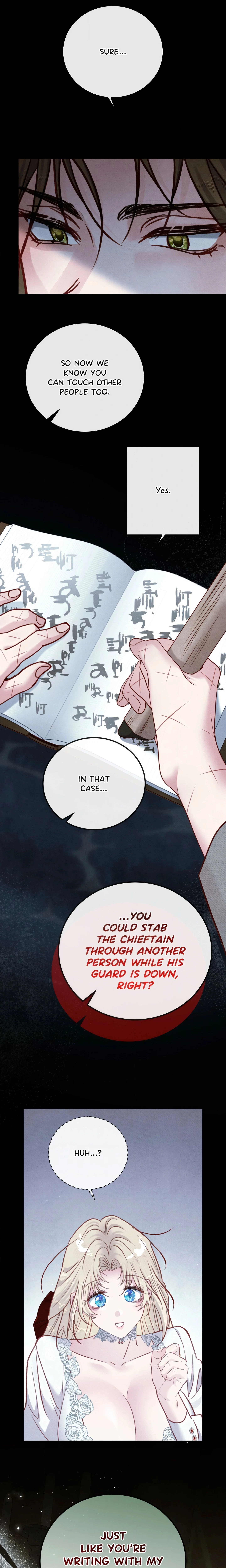 Chapter 62, page 31