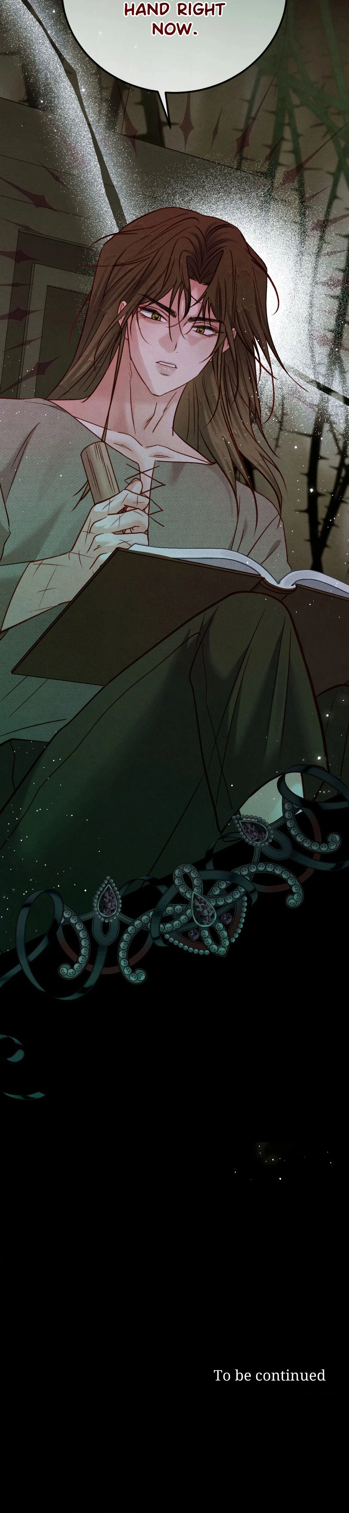 Chapter 62, page 32