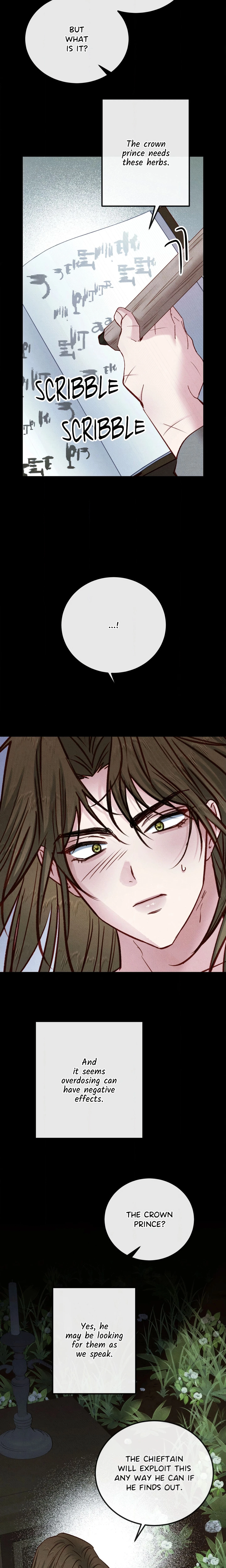 Chapter 62, page 5