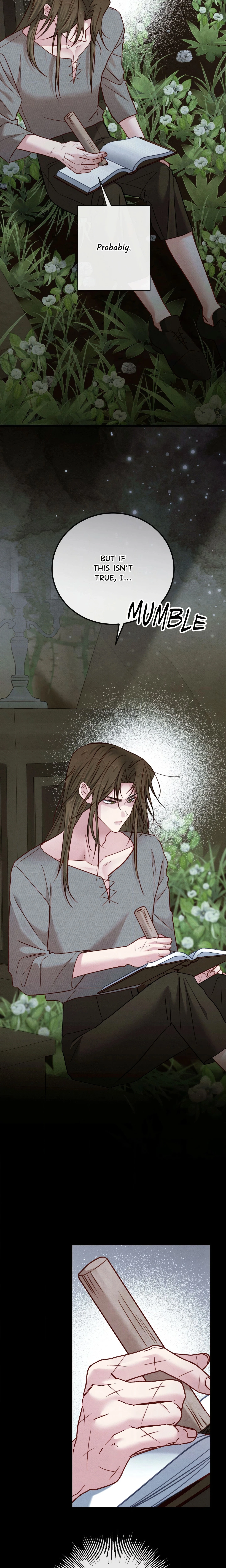 Chapter 62, page 6