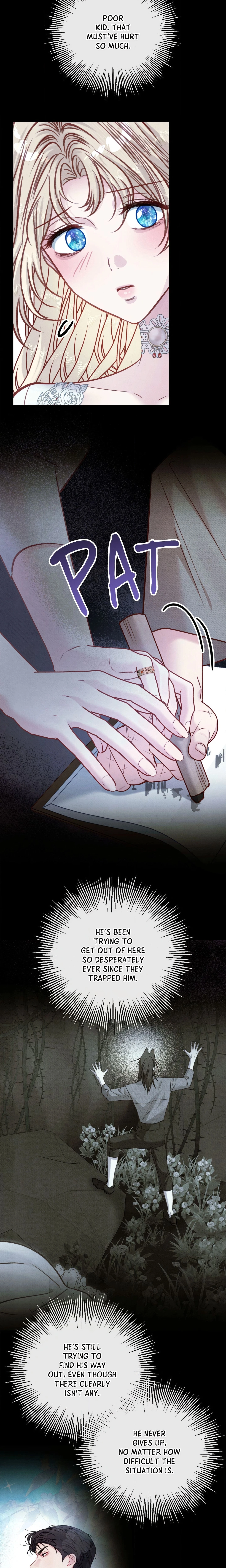 Chapter 62, page 7