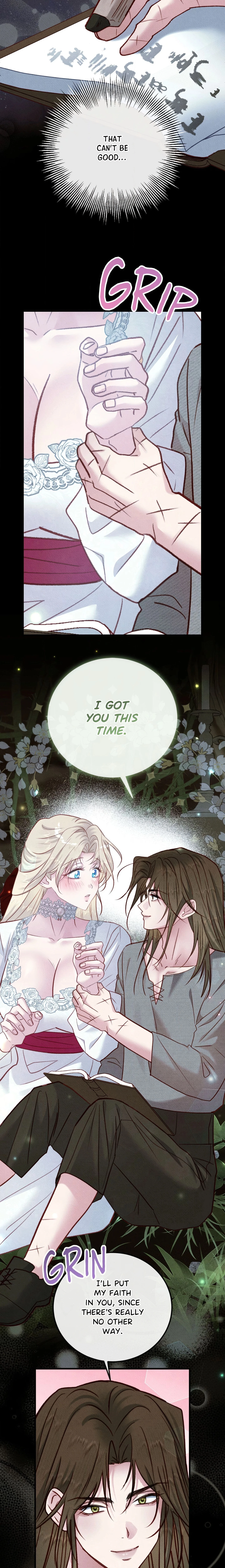 Chapter 62, page 9