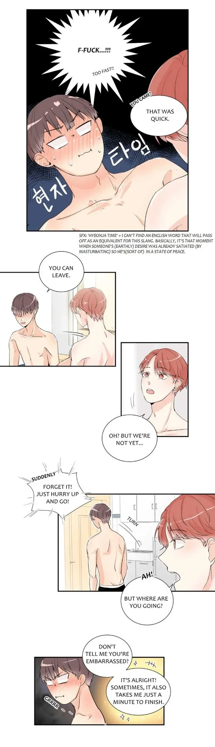 Chapter 7, page 11