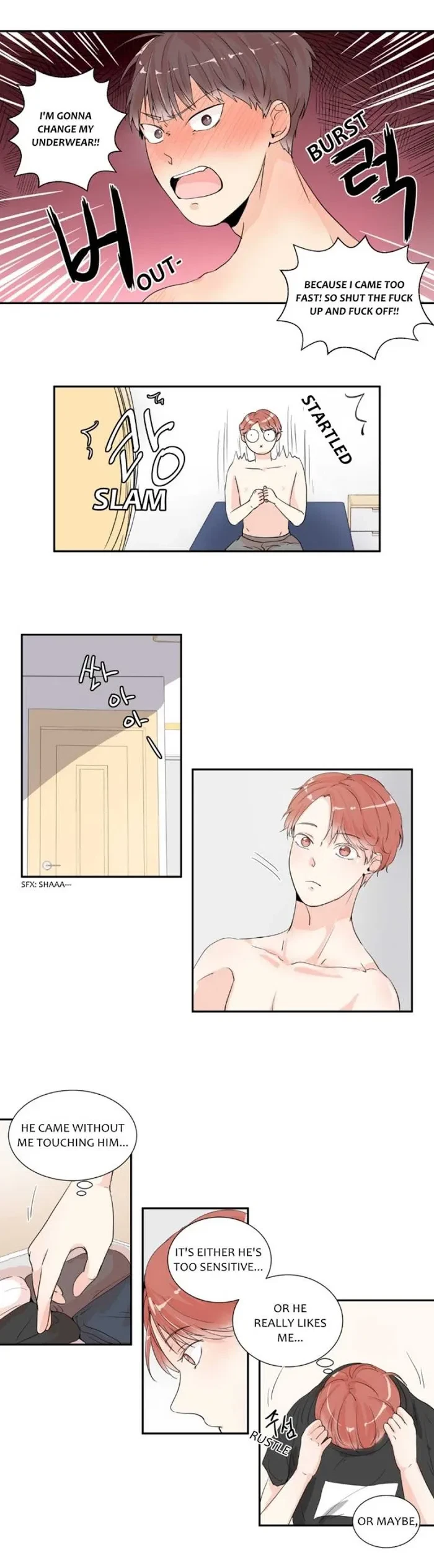 Chapter 7, page 12