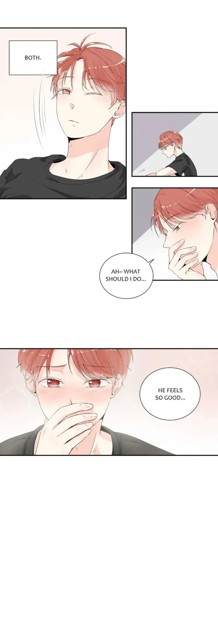 Chapter 7, page 13