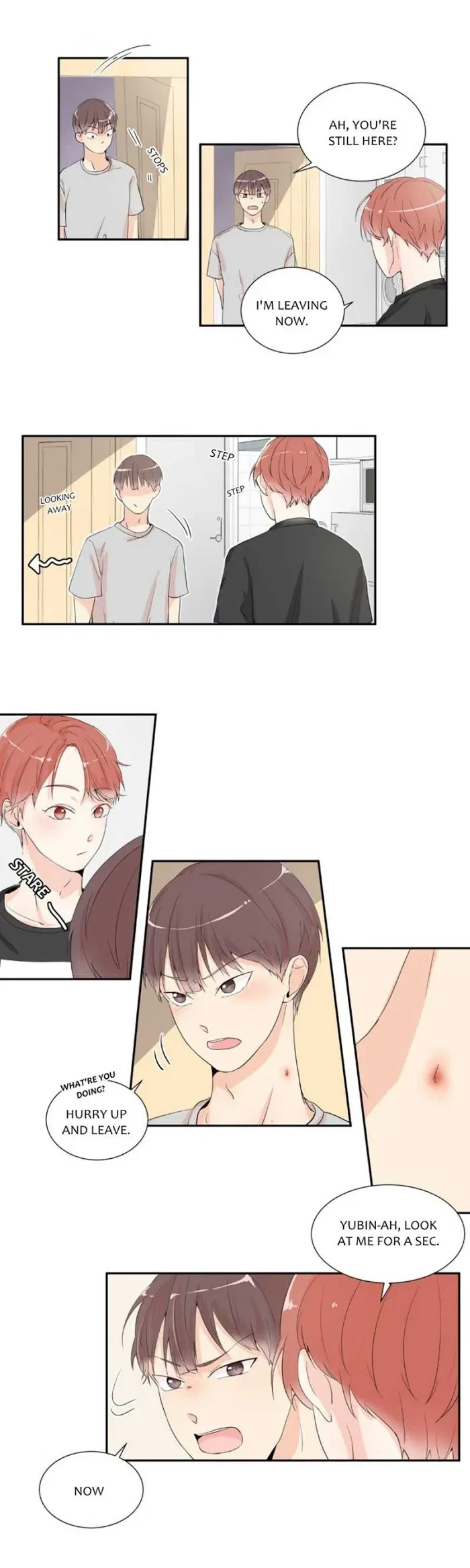 Chapter 7, page 14