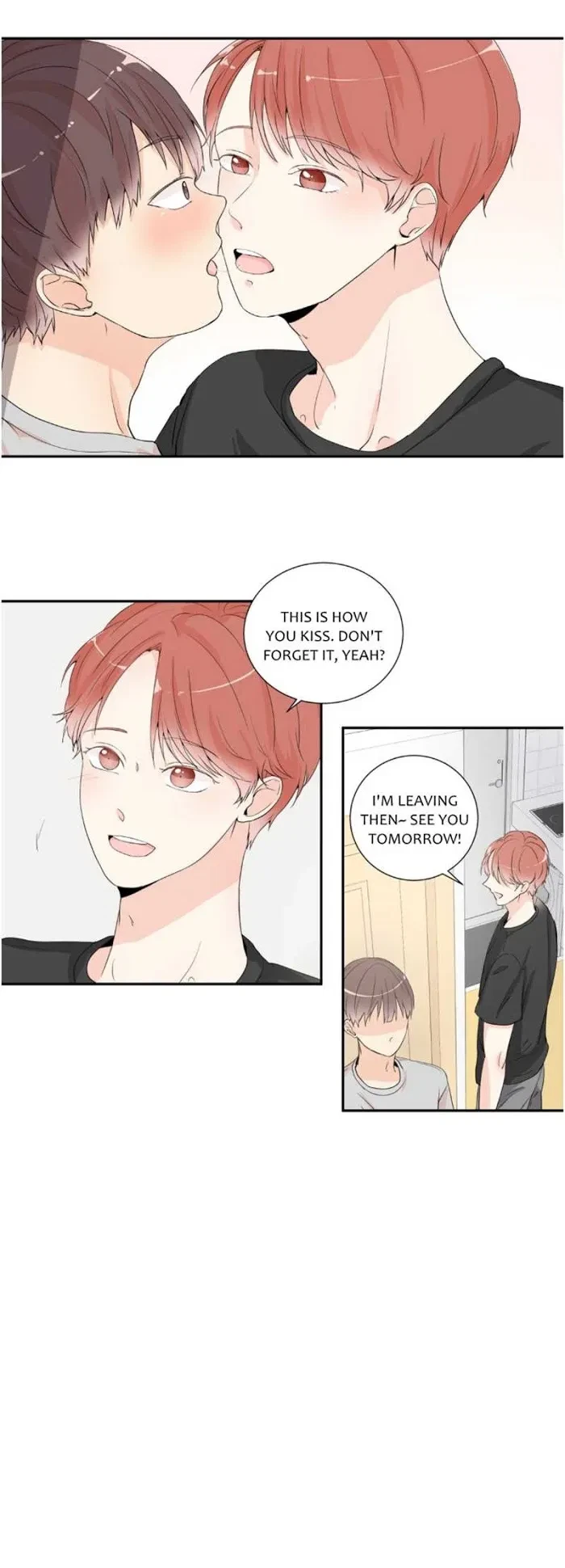 Chapter 7, page 16