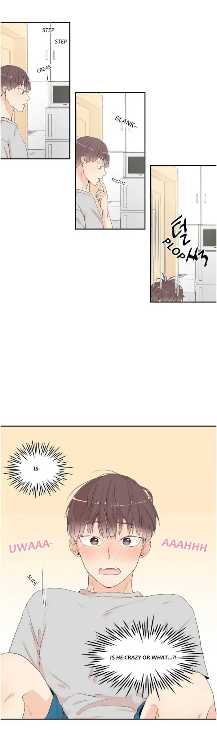 Chapter 7, page 17