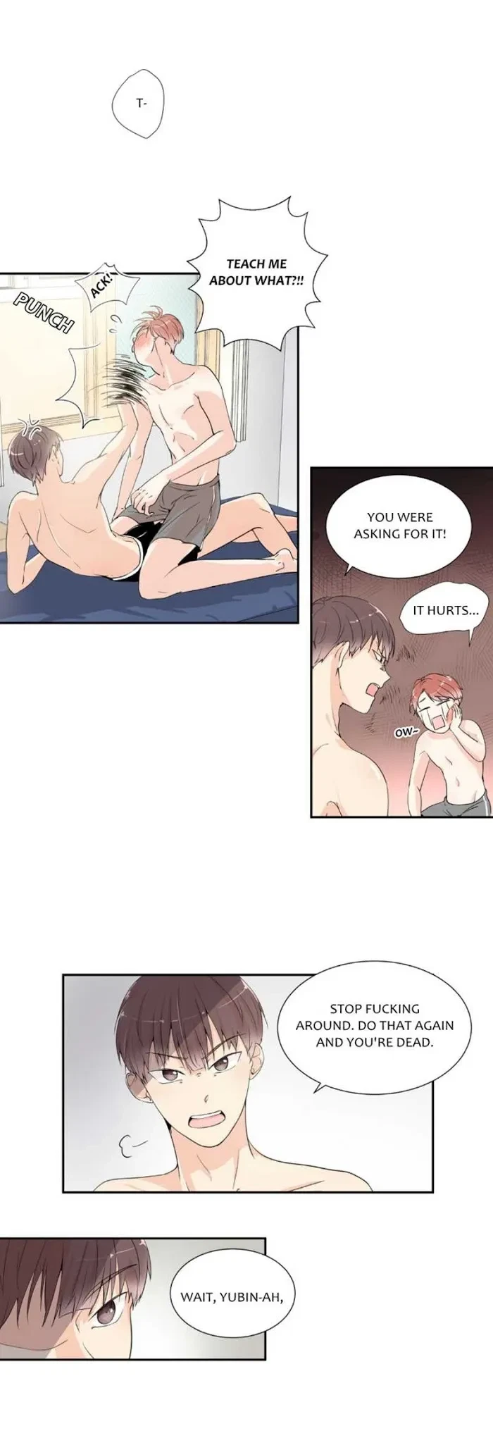 Chapter 7, page 3