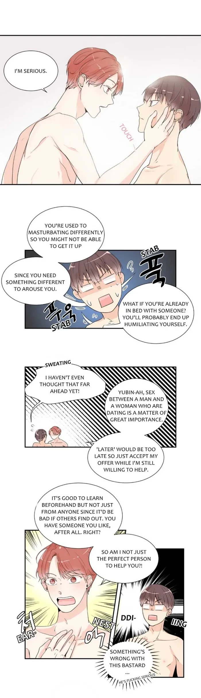 Chapter 7, page 4