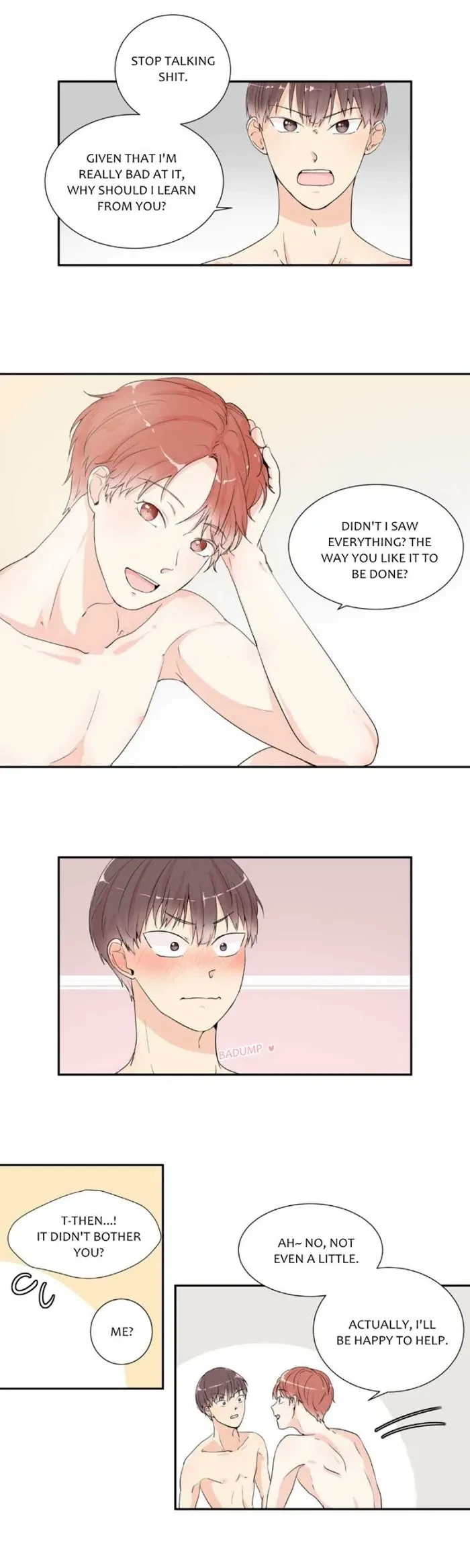 Chapter 7, page 5