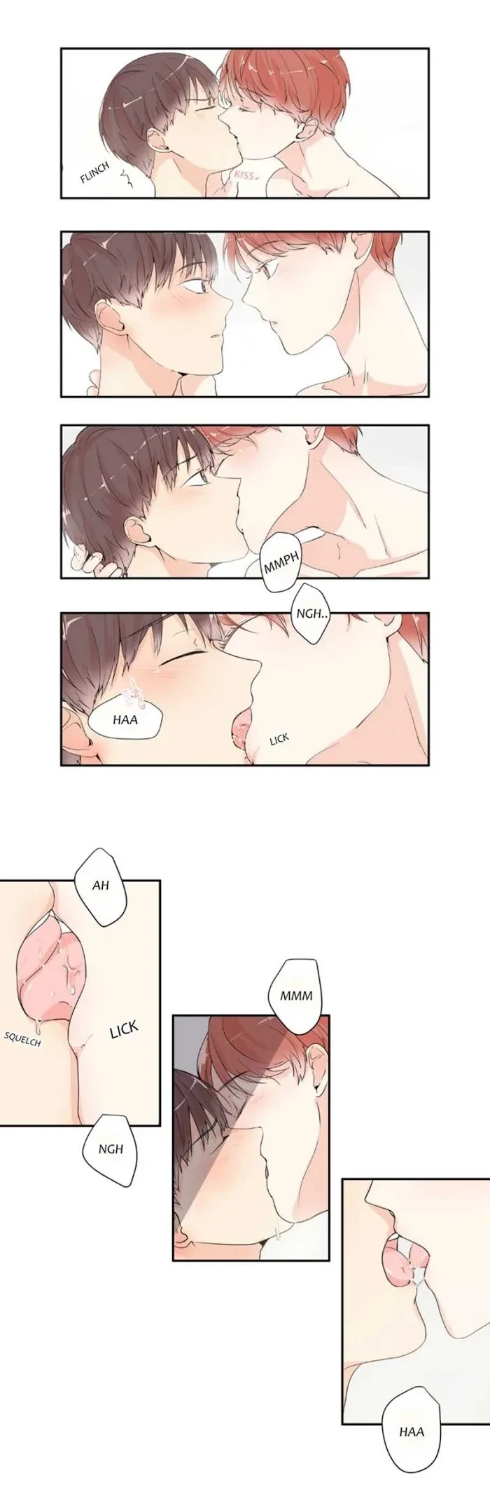 Chapter 7, page 7