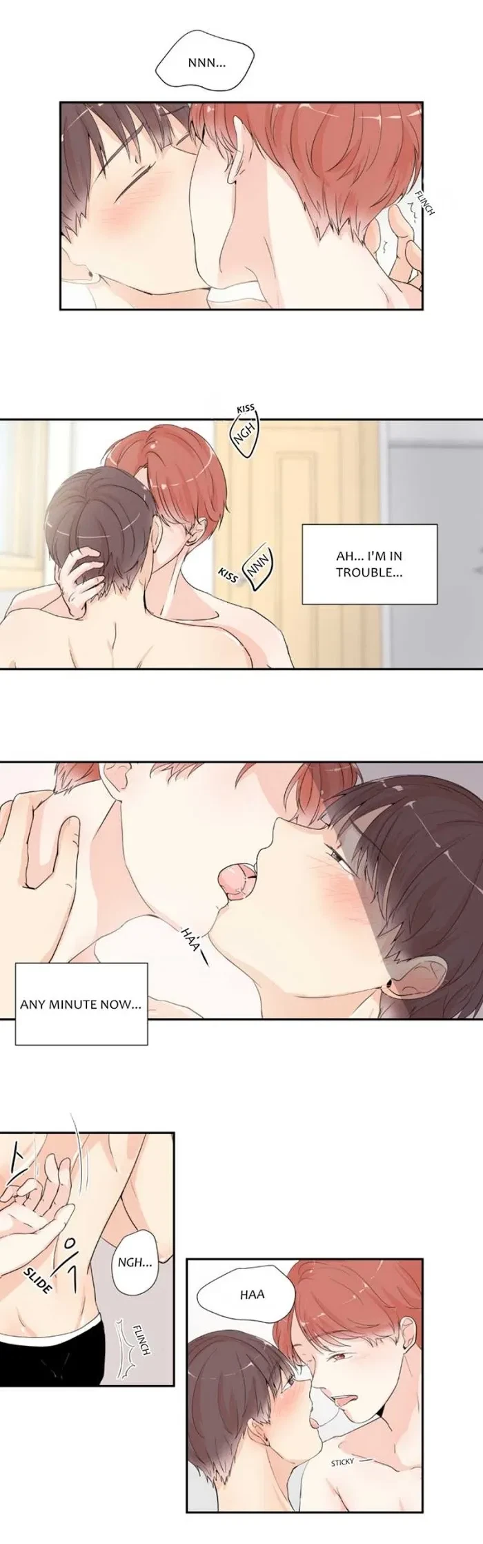 Chapter 7, page 8