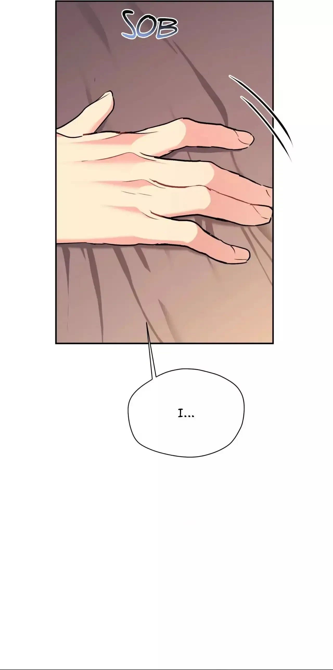 Let Me Be Your Dog Chapter 23, page 42
