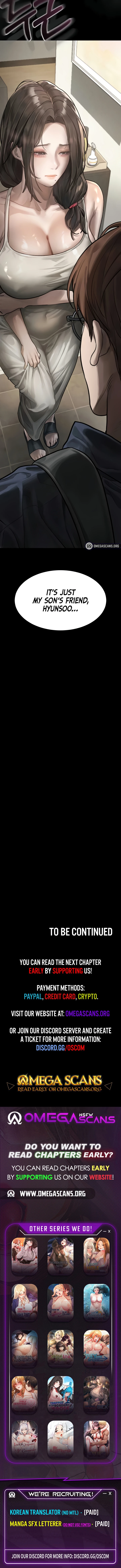 Chapter 36, page 14