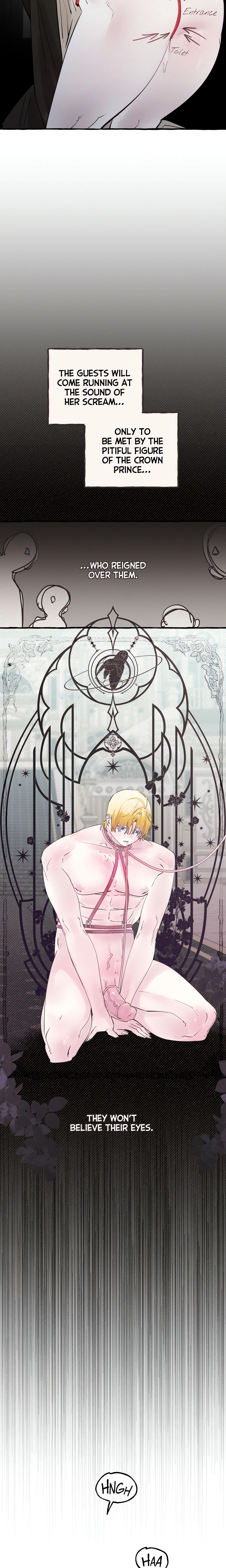 Chapter 87, page 11