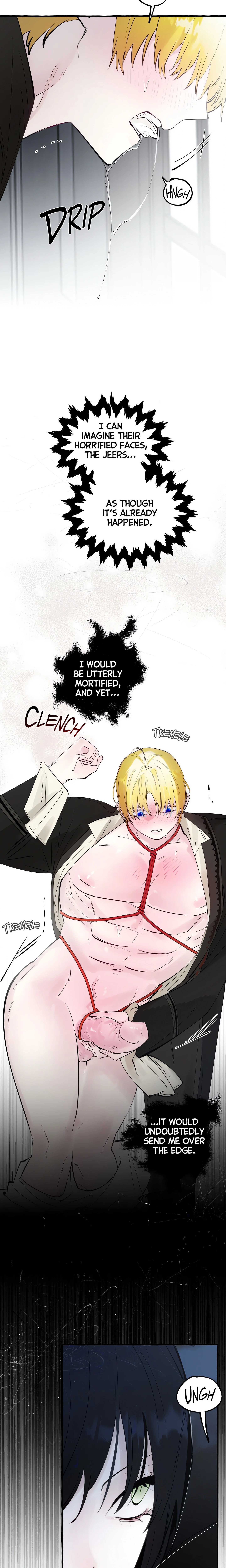 Chapter 87, page 12