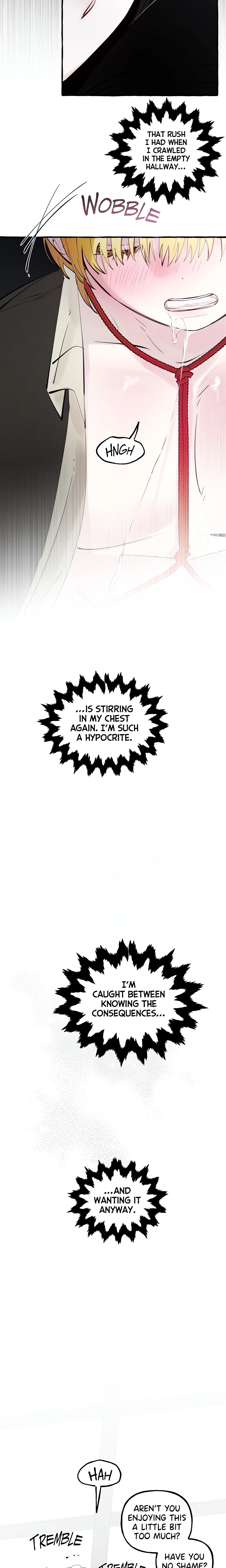 Chapter 87, page 13